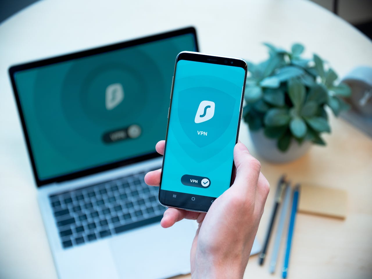 Tips to Protect Your Privacy Online